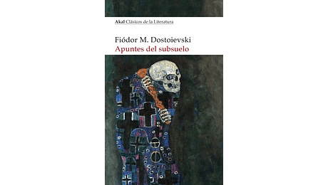 Apuntes del subsuelo