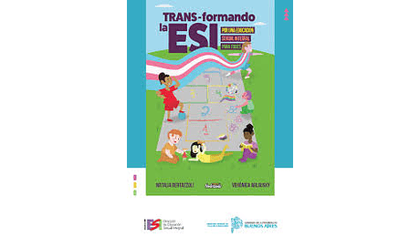 ESI. haciendo camino al andar