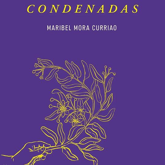 Koyag de las condenadas