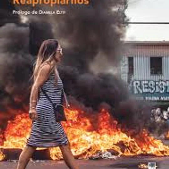 REAPROPIARNOS