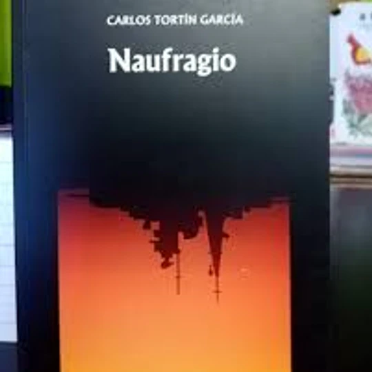 NAUFRAGIO