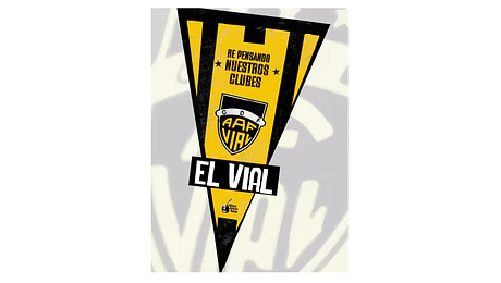 EL VIAL. Repensar nuestros clubes