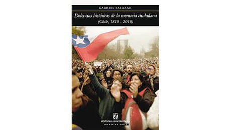 Dolencias históricas de la memoria ciudadana...