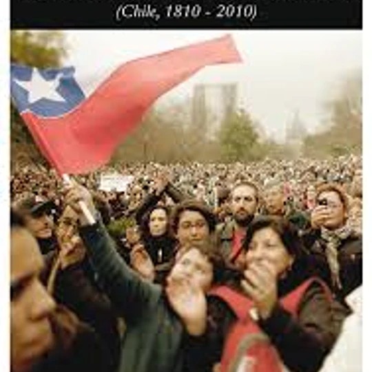 Dolencias históricas de la memoria ciudadana...