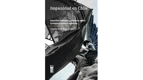 Impunidad en Chile