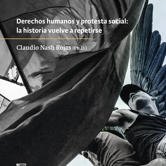 Impunidad en Chile