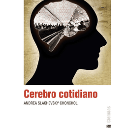 Cerebro cotidiano