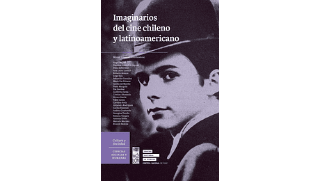 Imaginarios del cine chileno y latinoamericano