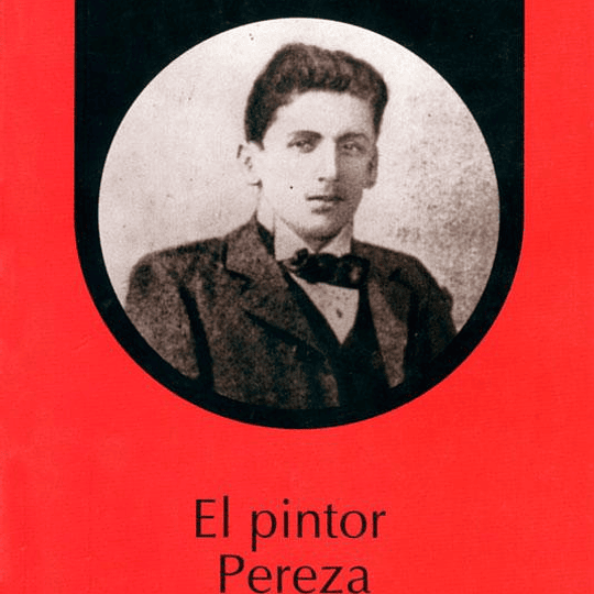 El pintor pereza