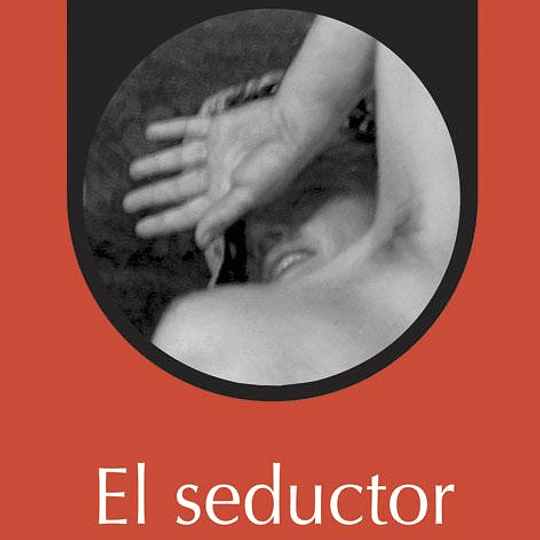 El seductor