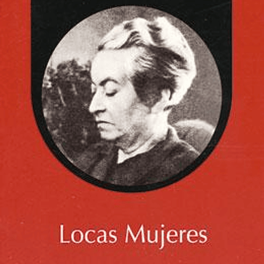 Locas mujeres