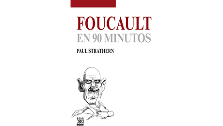 Foucault en 90 minutos