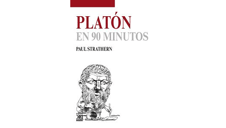 Platón en 90 minutos 