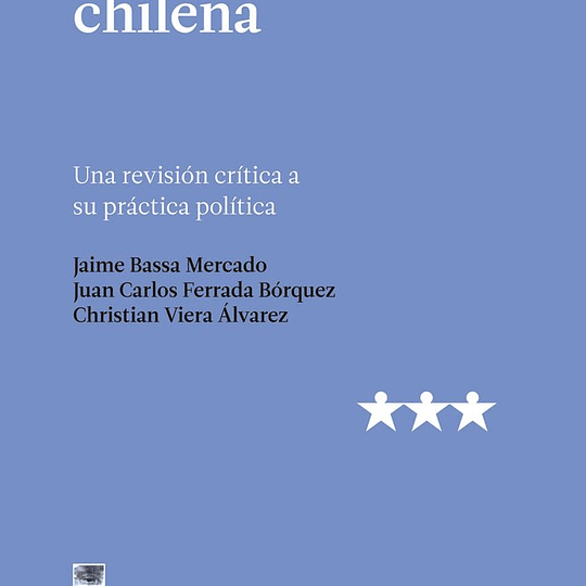 La Constitución chilena