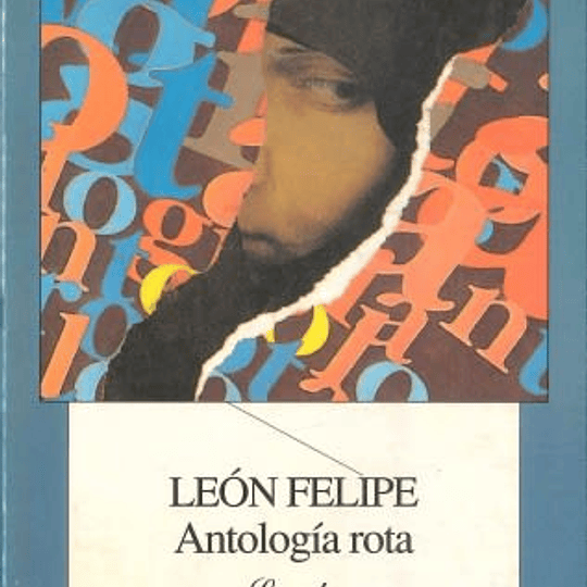 Antologia Rota