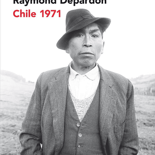 Chile 1971