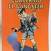 Guillermo el gangster