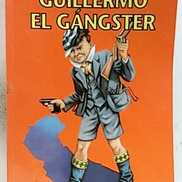 Guillermo el gangster