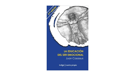 La Educación del ser emocional 