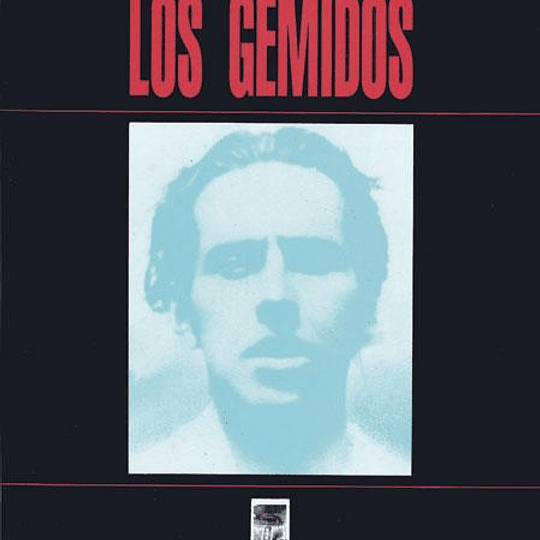 Los gemidos