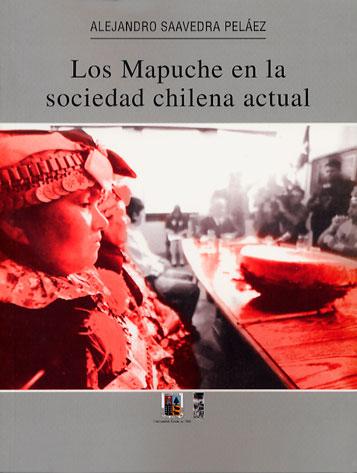 Los_Mapuches_en_la_sociedad_chilena_actual.jpg