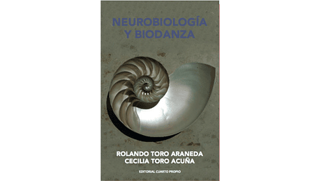 Neurobiología y biodanza