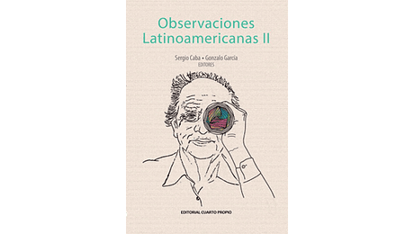 Observaciones Latinoamericanas II