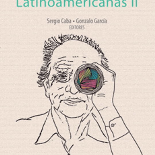 Observaciones Latinoamericanas II