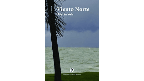 Viento norte