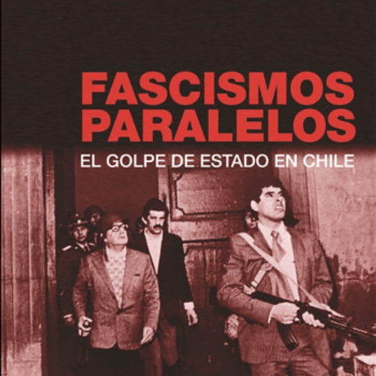 Fascismo Paralelos
