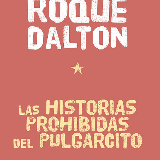 Las historias prohibidas del Pulgarcito