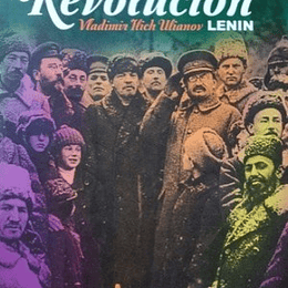 El Estado y la Revolución