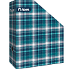 Caja Multiorden Scotland Torre