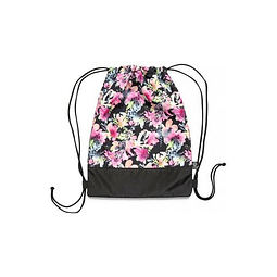 Morral Midnight Rhein