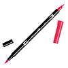 Dual Brush Pen Tombow (2)