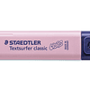 Destacador Pastel Staedtler