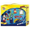 Juego Doctor Mickey Mouse Disney 