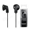 Audífonos MDRE9LP Sony