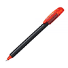 Lápiz Energel Makkuro 0.7mm Pentel