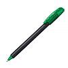 Lápiz Energel Makkuro 0.7mm Pentel