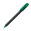 Lápiz Energel Makkuro 0.7mm Pentel