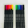 Fineliner 12 Colores Selloffice