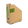 Caja Multiorden Ecologica Green Rhein 