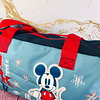 Pañelera Infantil Mickey Retro