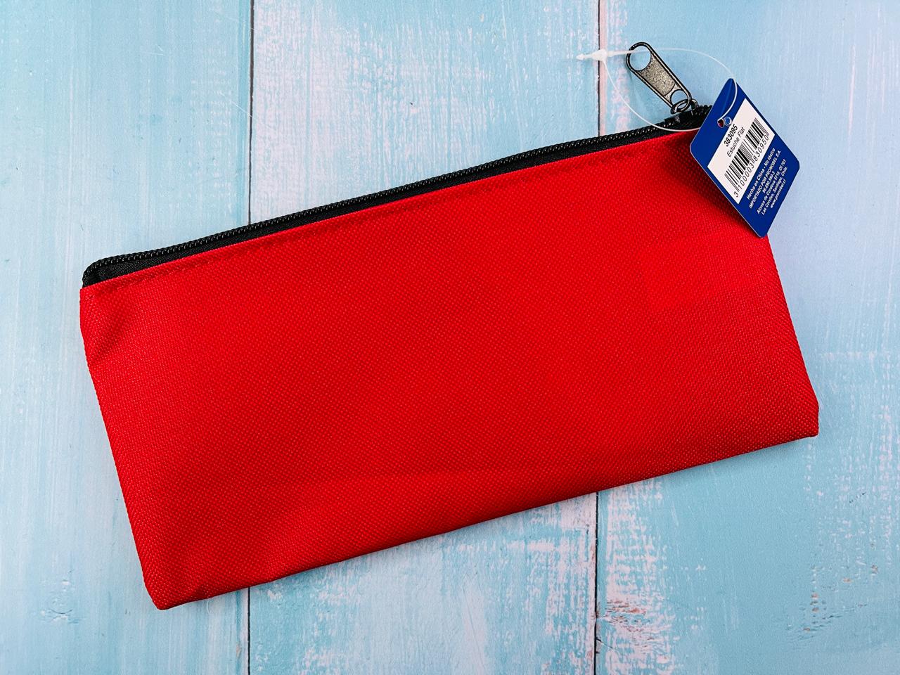 Estuche Simple Nobel Gift