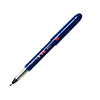 Brush Pen 30KK Fino Negro Pilot