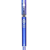 Lápiz Gel G-tec Maica 0.4 Colores Pilot