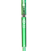 Lápiz Gel G-tec Maica 0.4 Colores Pilot