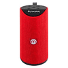 Parlante Bluetooth P450R Monster Rojo