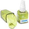 Limpia Pantallas Perfumado Philips